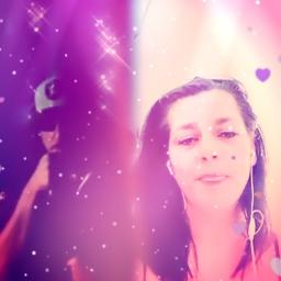 Allumer le feu (version riri)