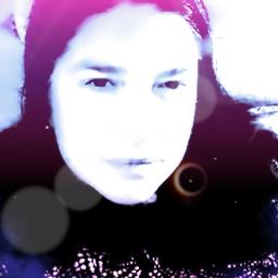 Pendant que les champs brûlent