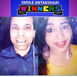 Kehna Hai Kehna Hai - MangeshParkar's version