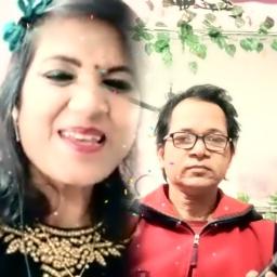 𝐇𝐃💯 Zindagi Hasne Gaane ke Liye