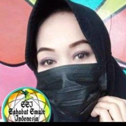 Tiada Yang Abadi @dewasute