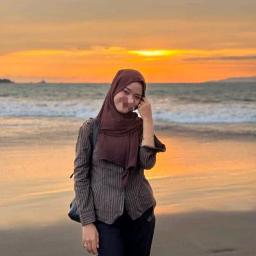 "Rindu Tapi Jauh" by W2N_81