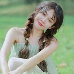 အချစ်များသူ့ဆီမှာ ☪