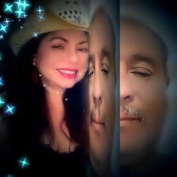 Me Gustas - Me Gustas 🤠