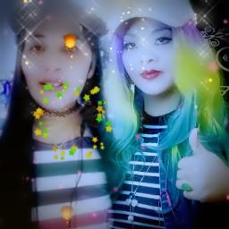 "MENUNGGU" by ____N4TH4LY4____ "MENUNGGU" by ____N4TH4LY4____