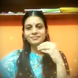 ಮತ್ತದೇ ಬೇಸರ / Mattade Besara (ನಿತ್ಯೋತ್ಸವ)