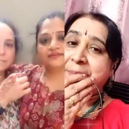 Nanagu obba geleya beku - Moggina manasu