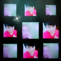 "DESEMBER DESEMBER DESEMBER DESEMBER DESEMBER" by JAAK_artisupa