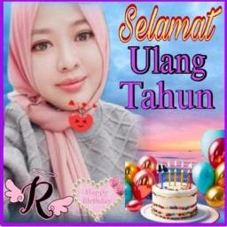 "Tamu Malam Minggu" by M4M___Aqilla__