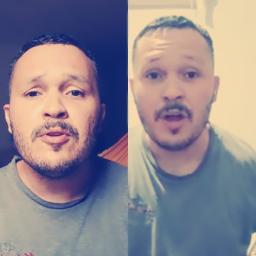 Visão do absurdo 2 + mel da feira