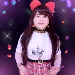 [Event GD] Si Jantung Hati