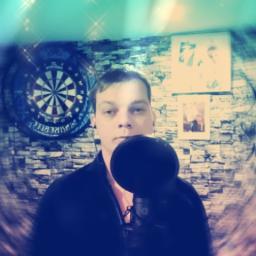 Aber Zu Weihnachten Bin Ich Daheim