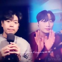 Hero (From the Film "소방관")