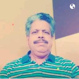 kannoru pakam nenjoru pakam