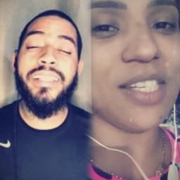 Tá Chorando Por Quê?