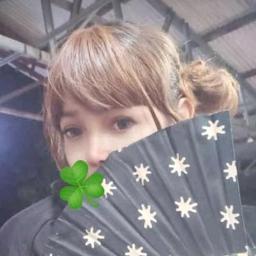 "Aku Masih Sayang - 💛Aku Masih Aku Masih Aku Masih Aku Masih Aku" by _NEVERBACKDOWN_