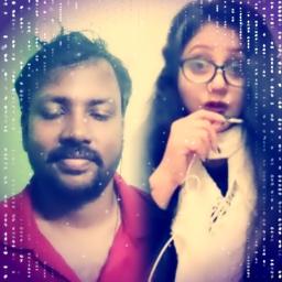 Thendral Vanthu - Thendral Vandhu Ennai Thodum