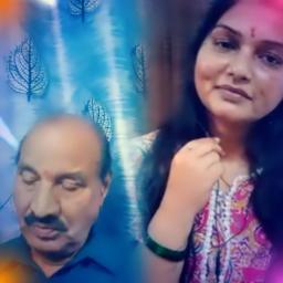 Neenello Naanalle(ಚಲಿಸುವ ಮೋಡಗಳು) 1982