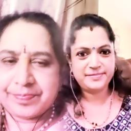 Olida Swaragalu Ondaadare--@@@@@@@