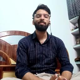 PAL KAISA PAL- Monsoon Shootout