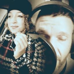 Everybody Hurts - catbengtson's version