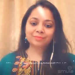[Clear] ISHARON ISHARON ME DIL LENE WALE BATA