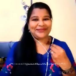 Punnai Vanathu Kuyile ( HQ )