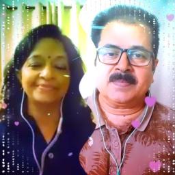 Thoomanjin Nenjilothungi Short (by Umesh)