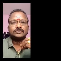 🅒︎🅡︎ Adi Vaanmathi / அடி  வான்மதி (SHQ)