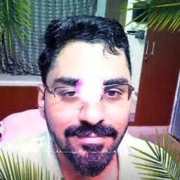 🅷🆀 - Pothavillaiye Pothavillaiye