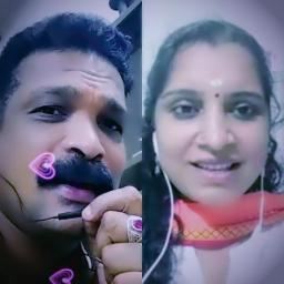 Mozhiyazhakum Short Mozhiyazhakum