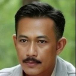 SOULMATE - Female Key