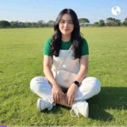 "Tak Bisa Tidur - TAK DAPAT TIDUR 🤣" by NAZRIEL_cms