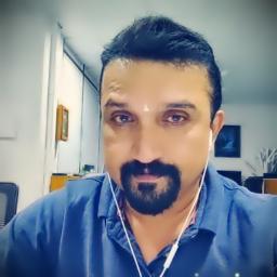 KAVALAM CHUNDAN VALLAM (FULL) NEW-HQ