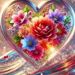 Best Day Of My Life - Best Day Of My Life