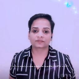 Ilakozhiyum shishirathil (Short)