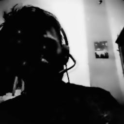 PERFECT ◇ PERFECT PERFECT PERFECT PERFECT