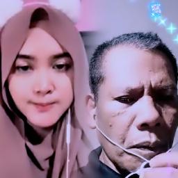 Sandiwara Cinta