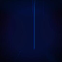 Ninaipathellam Nadanthuvittal❤️நினைப்பதெல்லாம