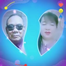 အန္တရယ်ကင်း #Unicode