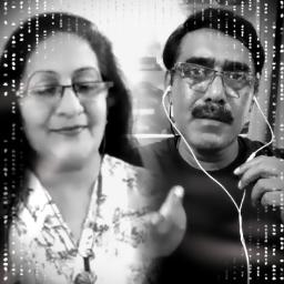 Piya piya piya mora jiya pukare❤️