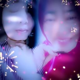 Rindu Aku Rindu Kamu