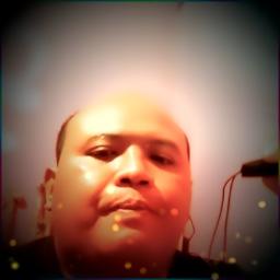 💙NOSTALGIA °  NOSTALGIA NOSTALGIA NOSTALGIA