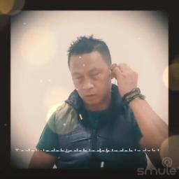 Terlɑlu Indah Indah Indah Indah Indah Indah