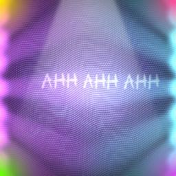 Knights Of Cydonia (Intrumental)