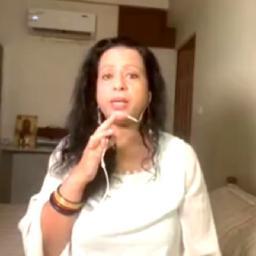 Maarugo maarugo(Original HQ track Tamil)