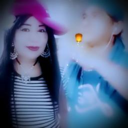 Sapu Tangan Merah - 🆂🅰🅿🆄 TANGAN MERAH TANGAN MERAH