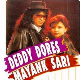 🎀꒻⋀⋂₲⋀⋂ PISAHKAN° PISAHKAN PISAHKAN PISAHKAN