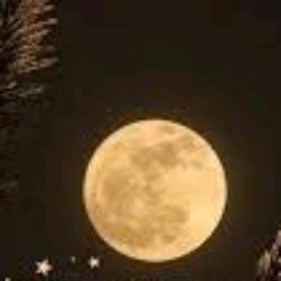 Chandraodayam Kandu  Kaikoopi Nilkkum