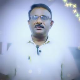 Mamburappoo Maqamile